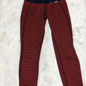 SOLD Patagonia Yoga Pants